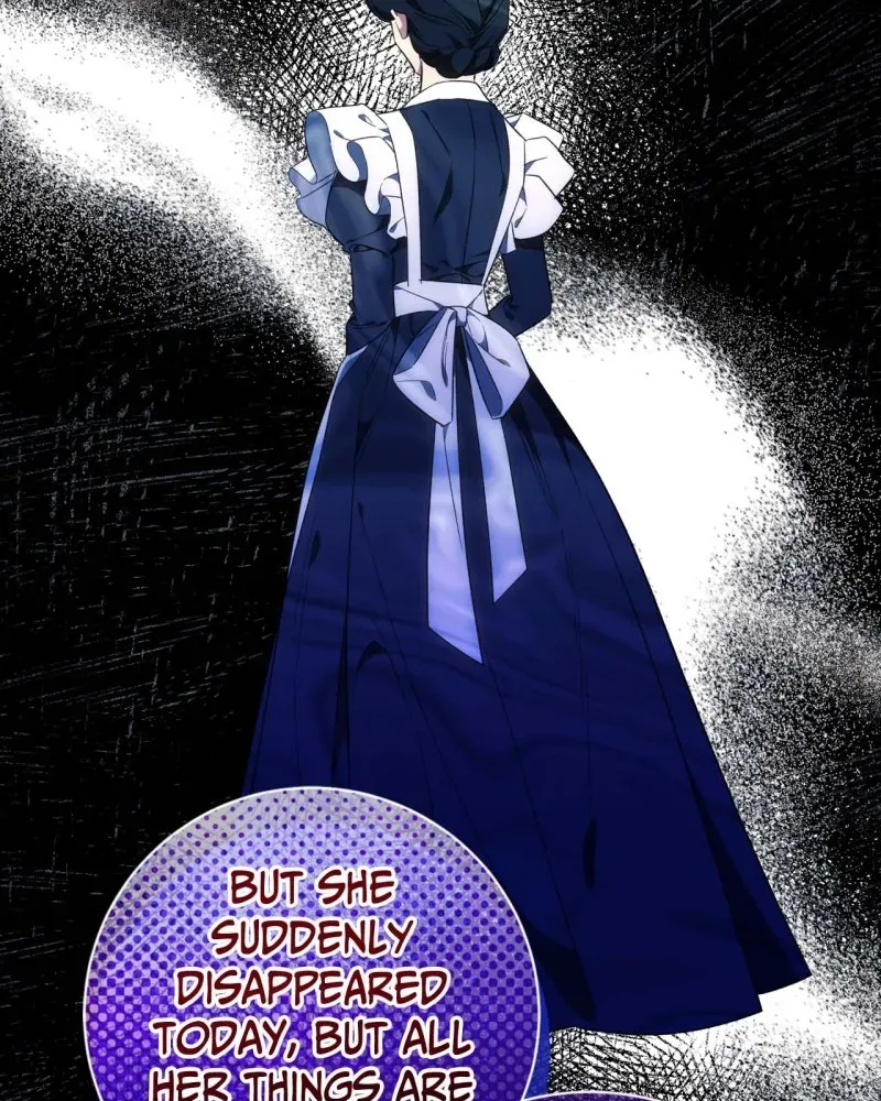 Special Re-Launch: Not YourTypical Reincarnation Story Chapter 36 page 96 - 
