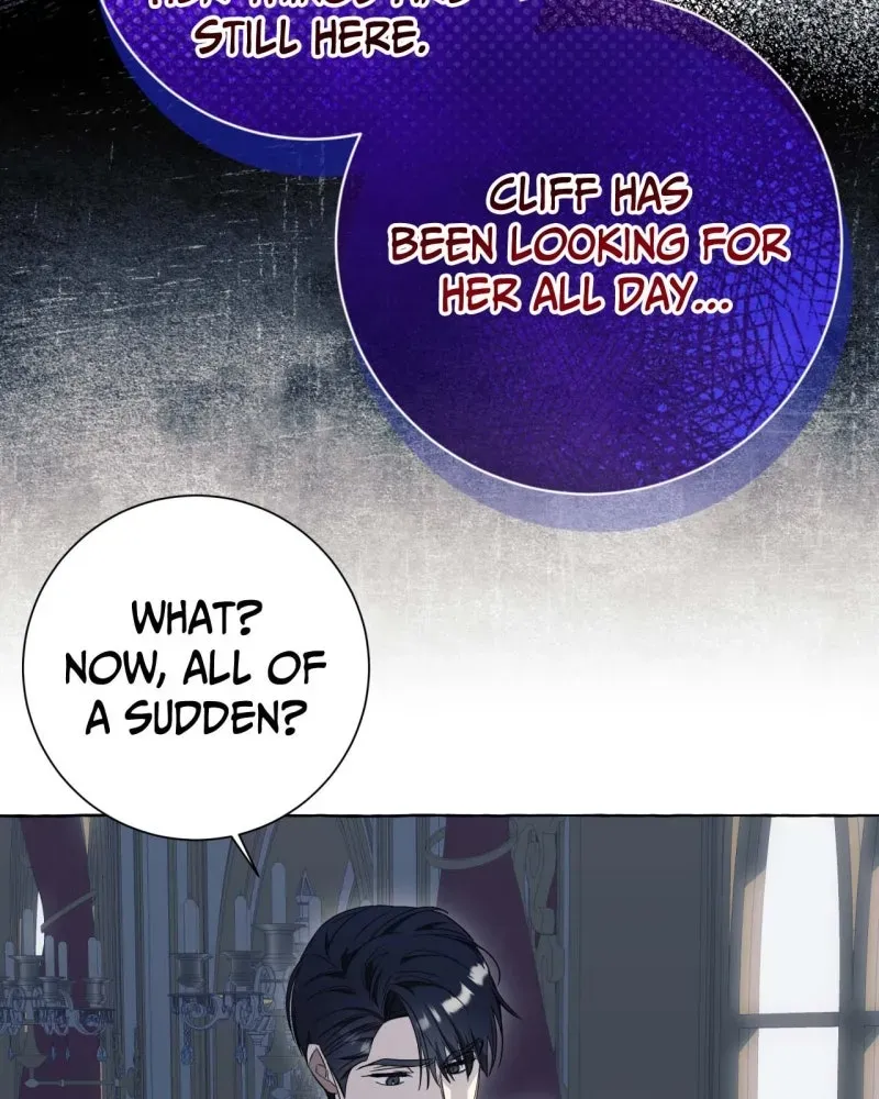 Special Re-Launch: Not YourTypical Reincarnation Story Chapter 36 page 97 - 