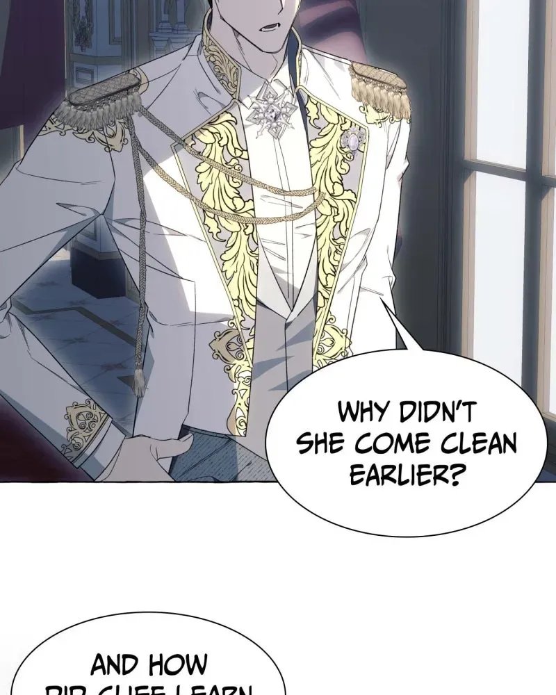 Special Re-Launch: Not YourTypical Reincarnation Story Chapter 36 page 98 - 