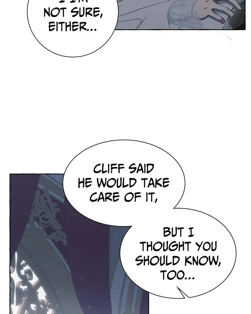 Special Re-Launch: Not YourTypical Reincarnation Story Chapter 36 page 100 - 