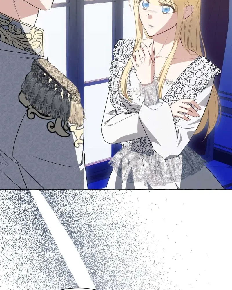 Special Re-Launch: Not YourTypical Reincarnation Story Chapter 37 page 11 - 