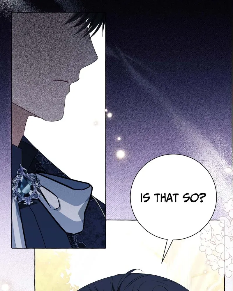 Special Re-Launch: Not YourTypical Reincarnation Story Chapter 37 page 103 - 