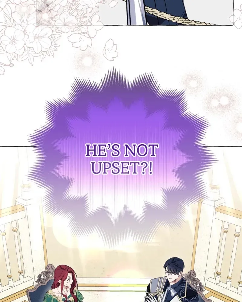 Special Re-Launch: Not YourTypical Reincarnation Story Chapter 37 page 105 - 