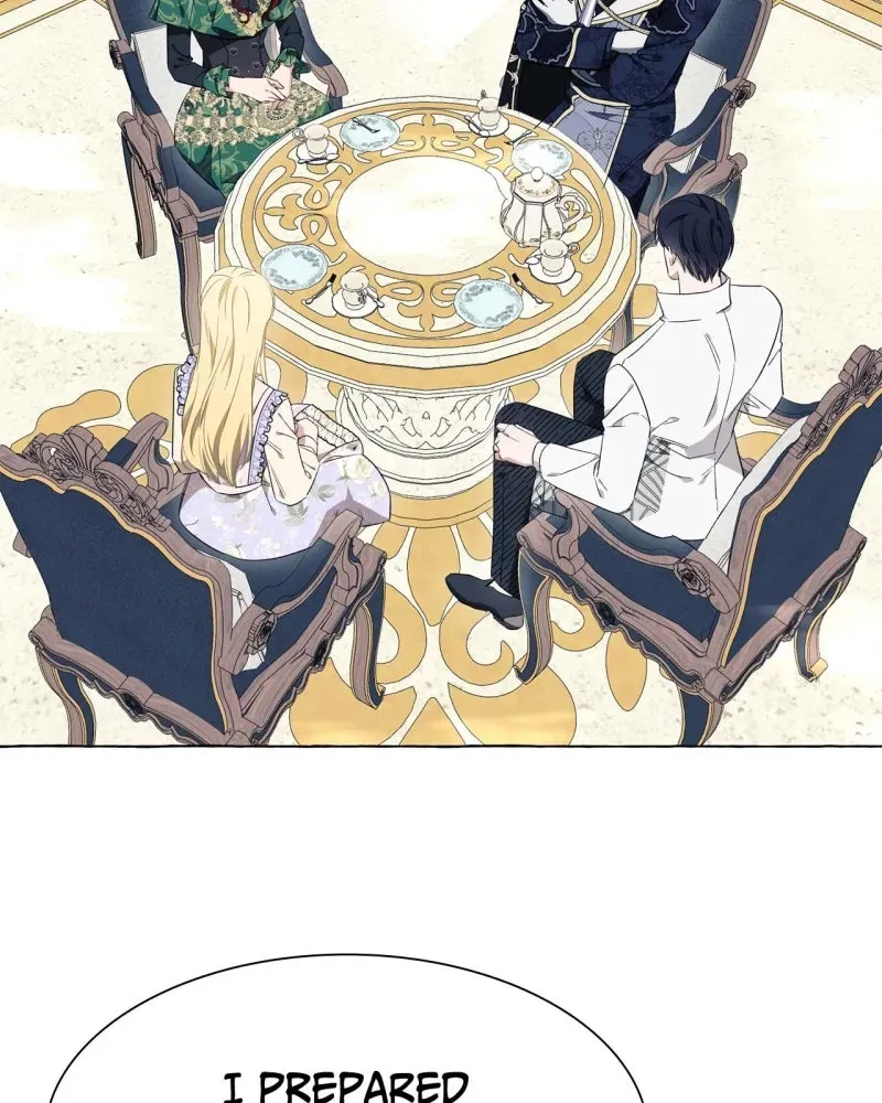 Special Re-Launch: Not YourTypical Reincarnation Story Chapter 37 page 106 - 