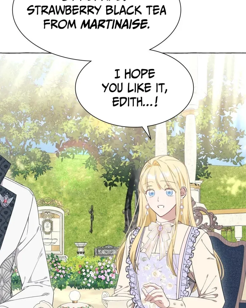 Special Re-Launch: Not YourTypical Reincarnation Story Chapter 37 page 107 - 