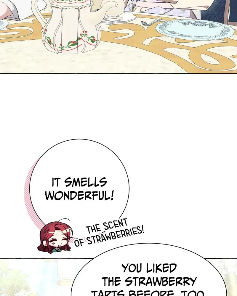 Special Re-Launch: Not YourTypical Reincarnation Story Chapter 37 page 108 - 