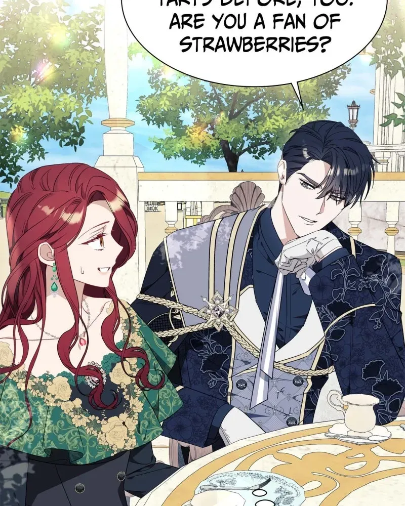 Special Re-Launch: Not YourTypical Reincarnation Story Chapter 37 page 109 - 