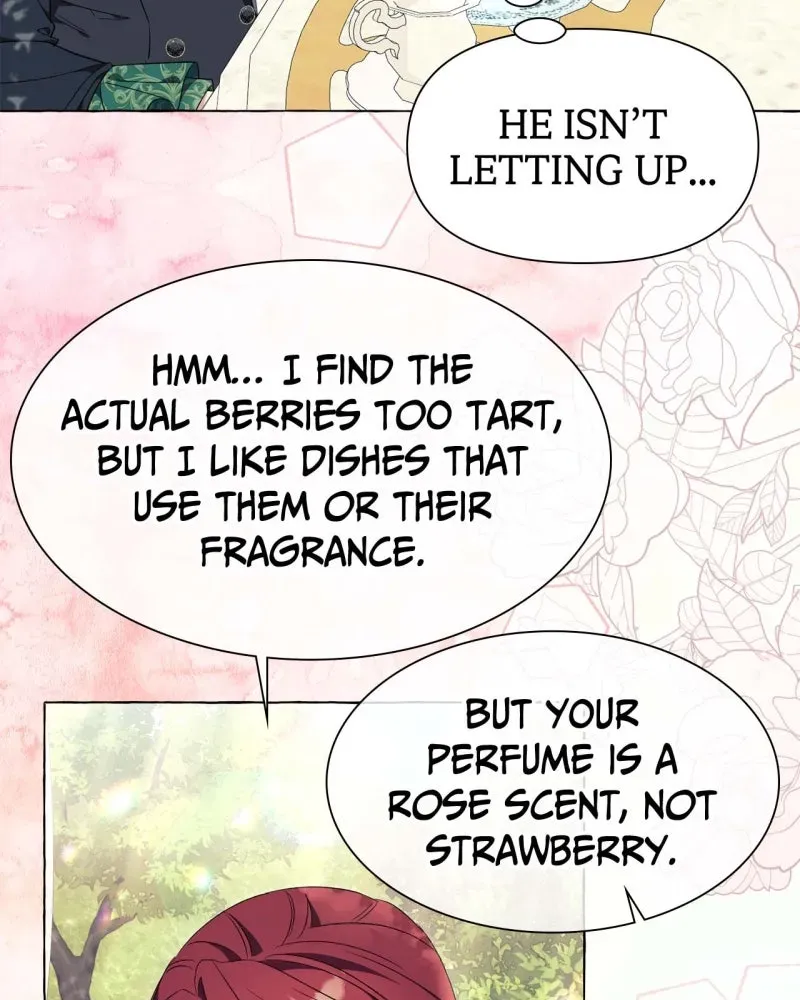 Special Re-Launch: Not YourTypical Reincarnation Story Chapter 37 page 110 - 
