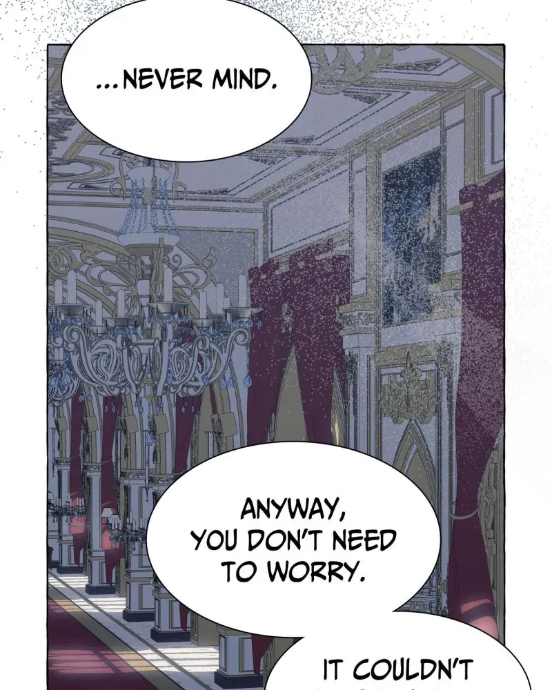 Special Re-Launch: Not YourTypical Reincarnation Story Chapter 37 page 12 - 