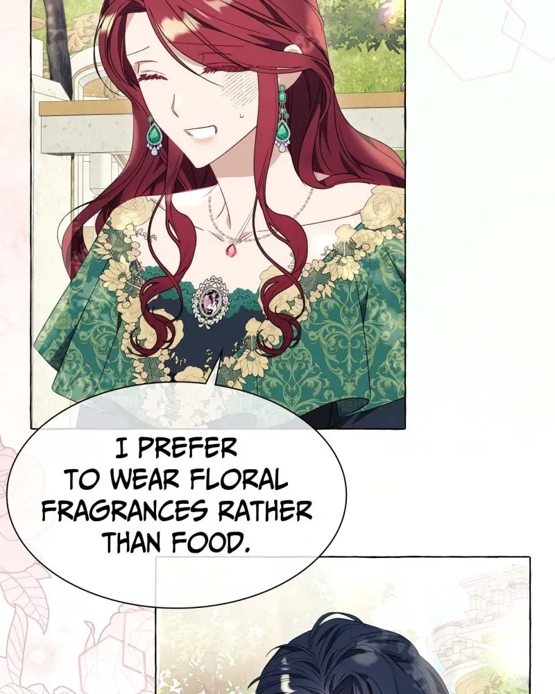 Special Re-Launch: Not YourTypical Reincarnation Story Chapter 37 page 111 - 