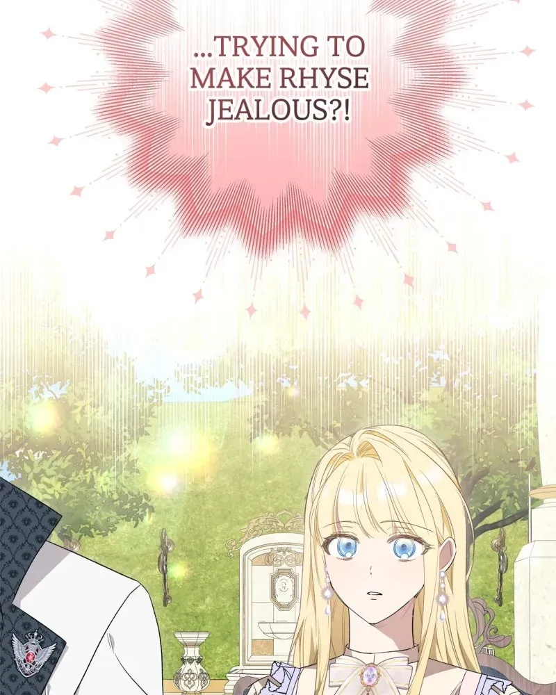 Special Re-Launch: Not YourTypical Reincarnation Story Chapter 37 page 114 - 