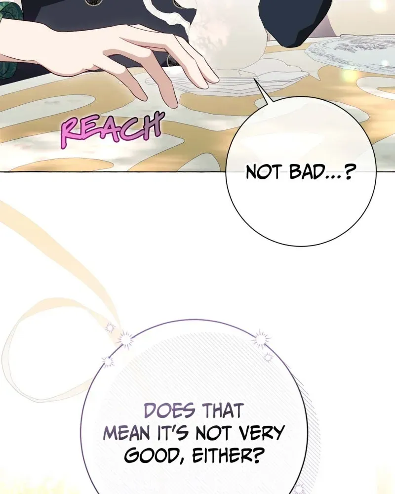 Special Re-Launch: Not YourTypical Reincarnation Story Chapter 37 page 116 - 