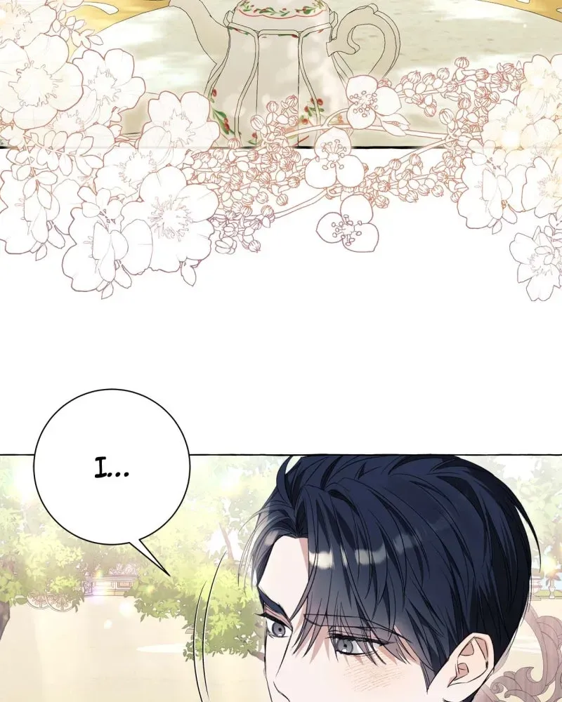 Special Re-Launch: Not YourTypical Reincarnation Story Chapter 37 page 118 - 