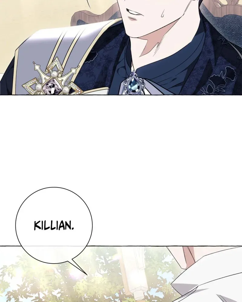 Special Re-Launch: Not YourTypical Reincarnation Story Chapter 37 page 119 - 