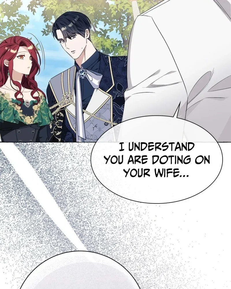 Special Re-Launch: Not YourTypical Reincarnation Story Chapter 37 page 120 - 