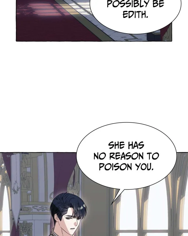 Special Re-Launch: Not YourTypical Reincarnation Story Chapter 37 page 13 - 