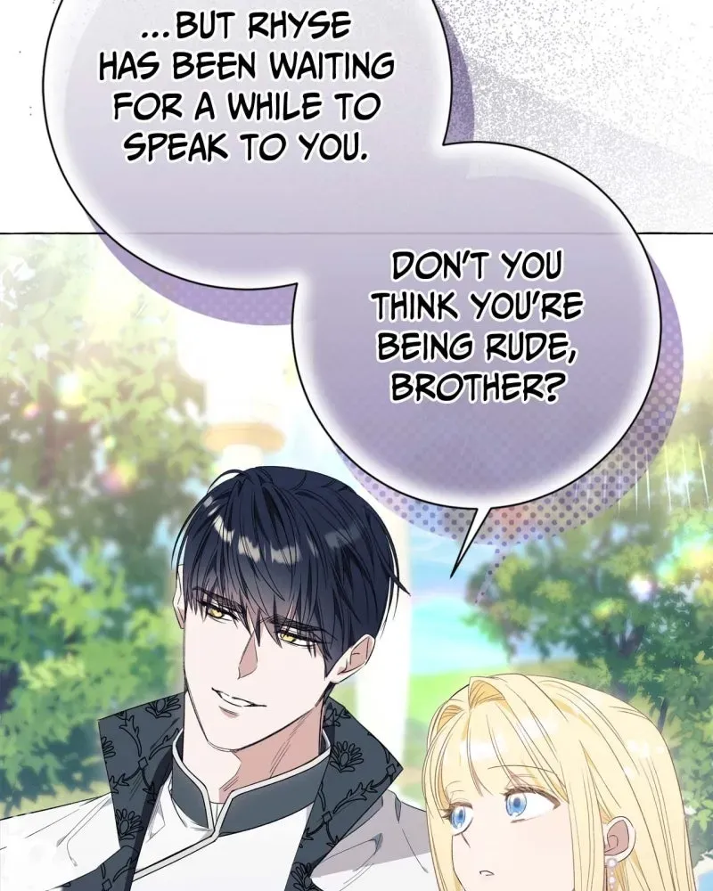 Special Re-Launch: Not YourTypical Reincarnation Story Chapter 37 page 121 - 