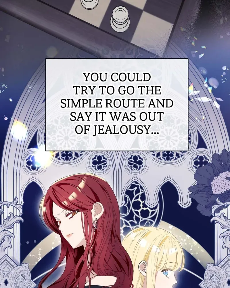 Special Re-Launch: Not YourTypical Reincarnation Story Chapter 37 page 17 - 