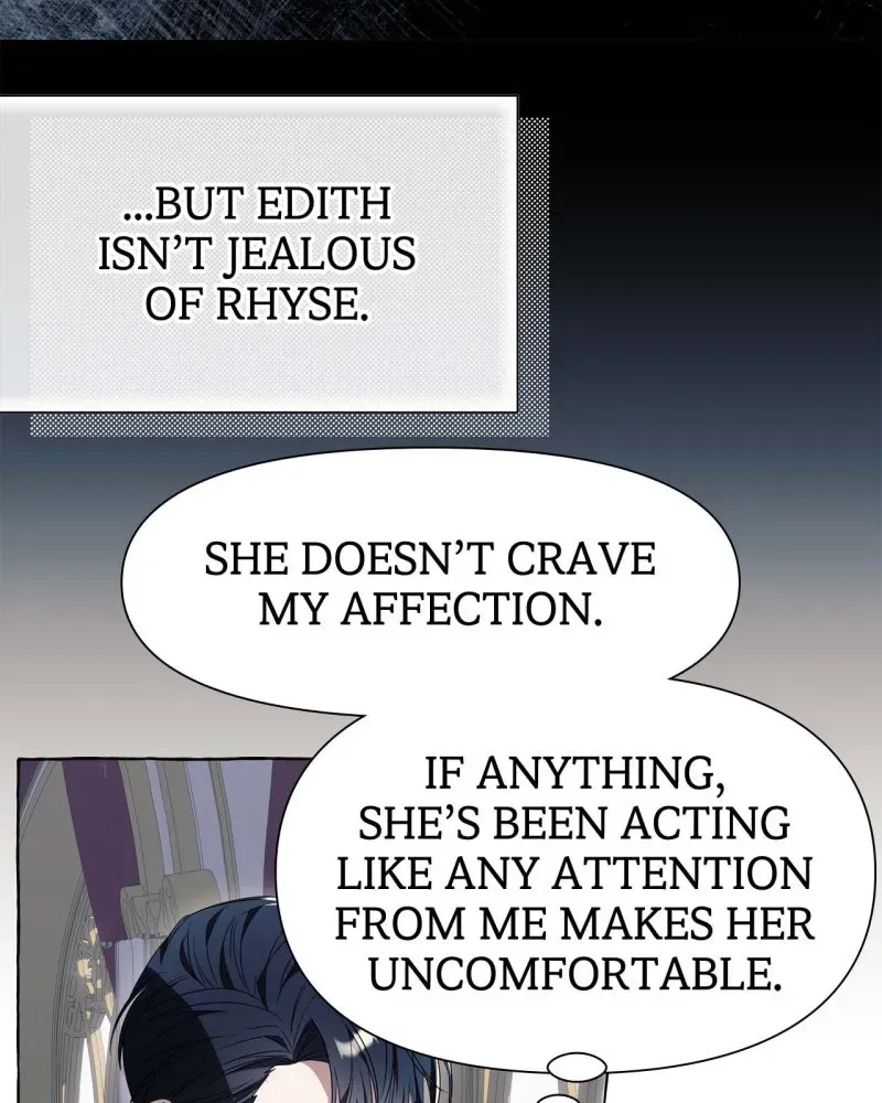 Special Re-Launch: Not YourTypical Reincarnation Story Chapter 37 page 19 - 