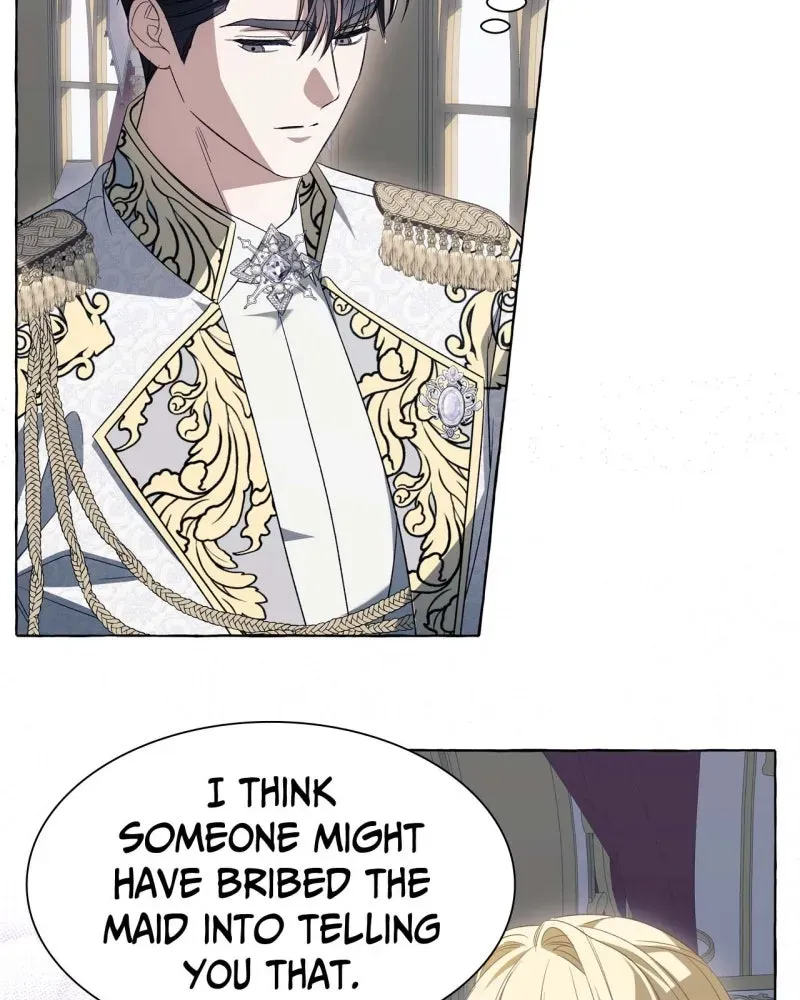 Special Re-Launch: Not YourTypical Reincarnation Story Chapter 37 page 20 - 