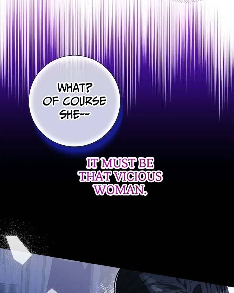Special Re-Launch: Not YourTypical Reincarnation Story Chapter 37 page 3 - 