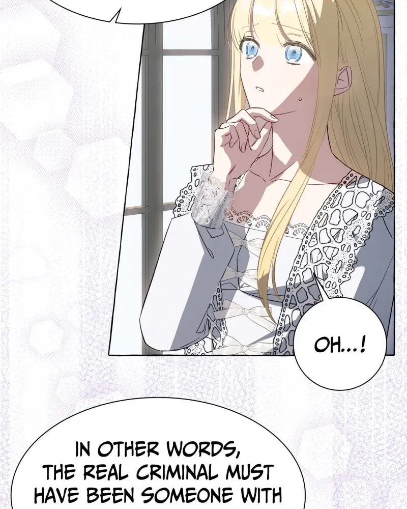 Special Re-Launch: Not YourTypical Reincarnation Story Chapter 37 page 21 - 