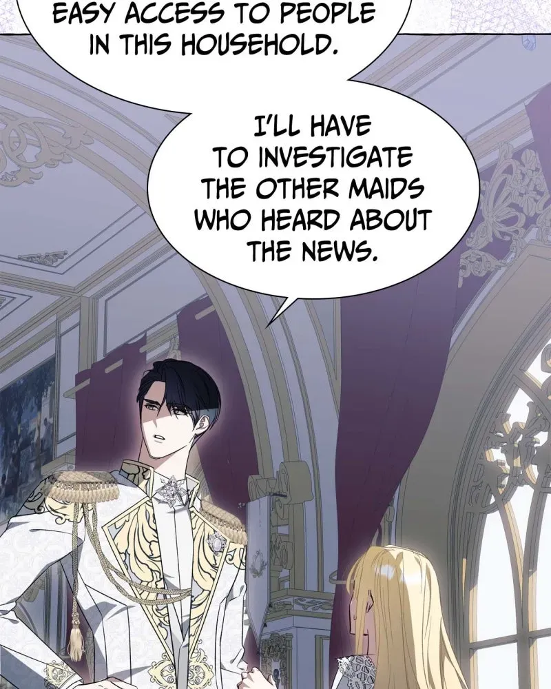 Special Re-Launch: Not YourTypical Reincarnation Story Chapter 37 page 22 - 