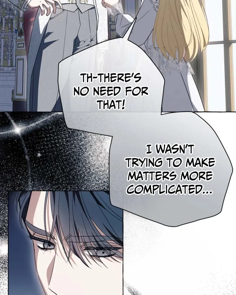 Special Re-Launch: Not YourTypical Reincarnation Story Chapter 37 page 23 - 