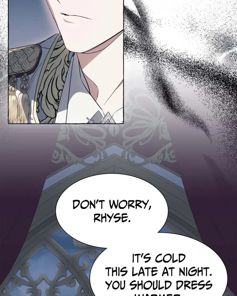 Special Re-Launch: Not YourTypical Reincarnation Story Chapter 37 page 24 - 