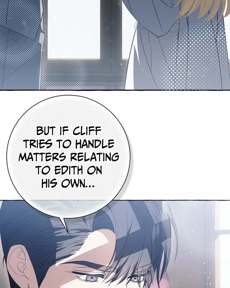 Special Re-Launch: Not YourTypical Reincarnation Story Chapter 37 page 26 - 