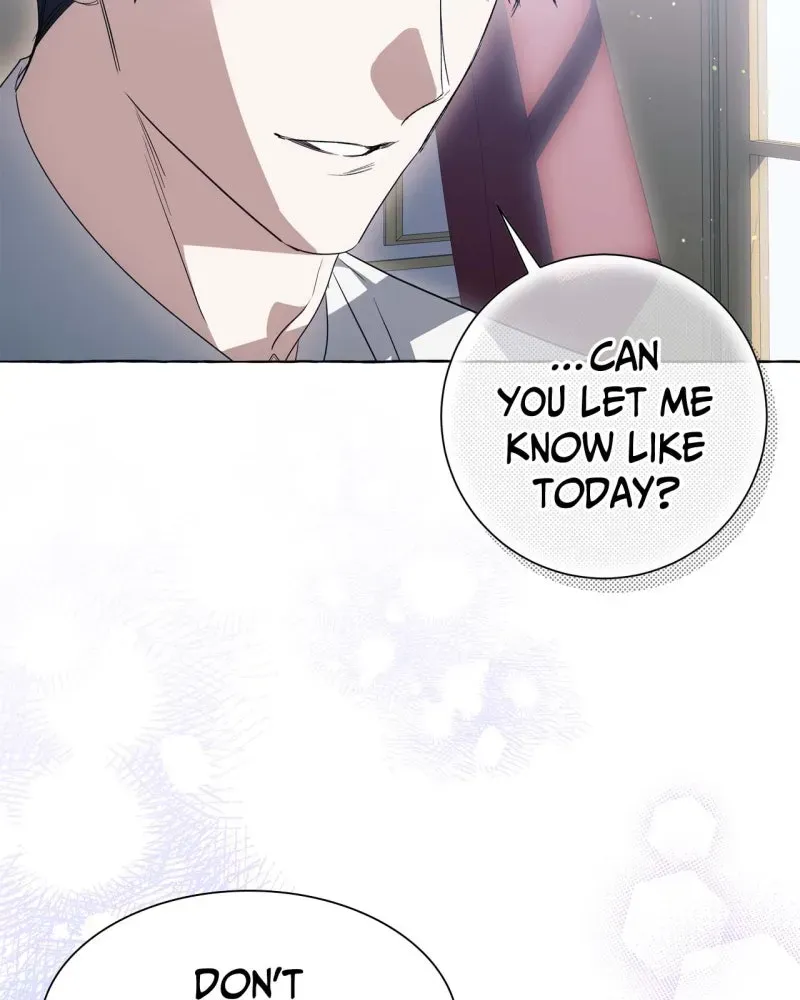 Special Re-Launch: Not YourTypical Reincarnation Story Chapter 37 page 27 - 