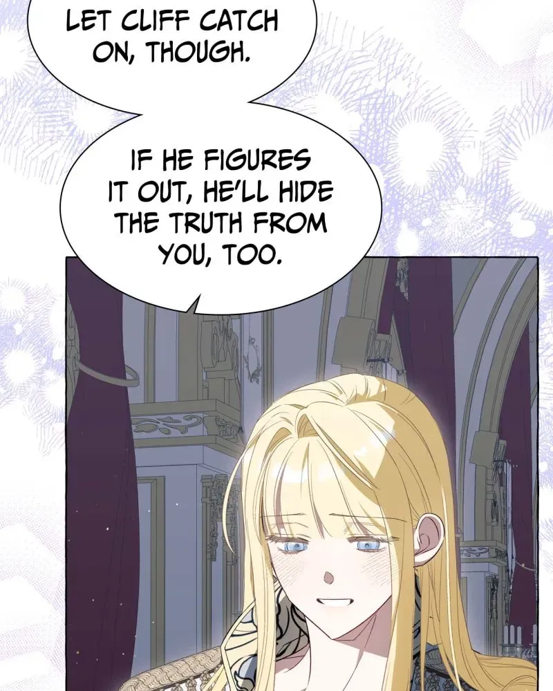 Special Re-Launch: Not YourTypical Reincarnation Story Chapter 37 page 28 - 