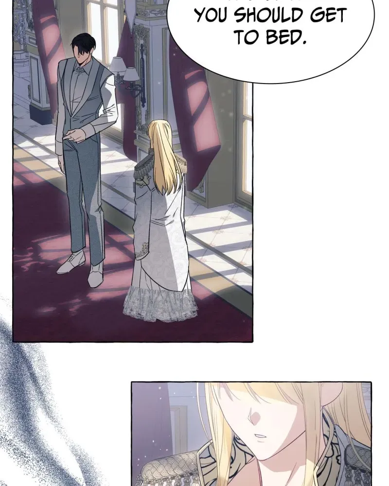 Special Re-Launch: Not YourTypical Reincarnation Story Chapter 37 page 30 - 