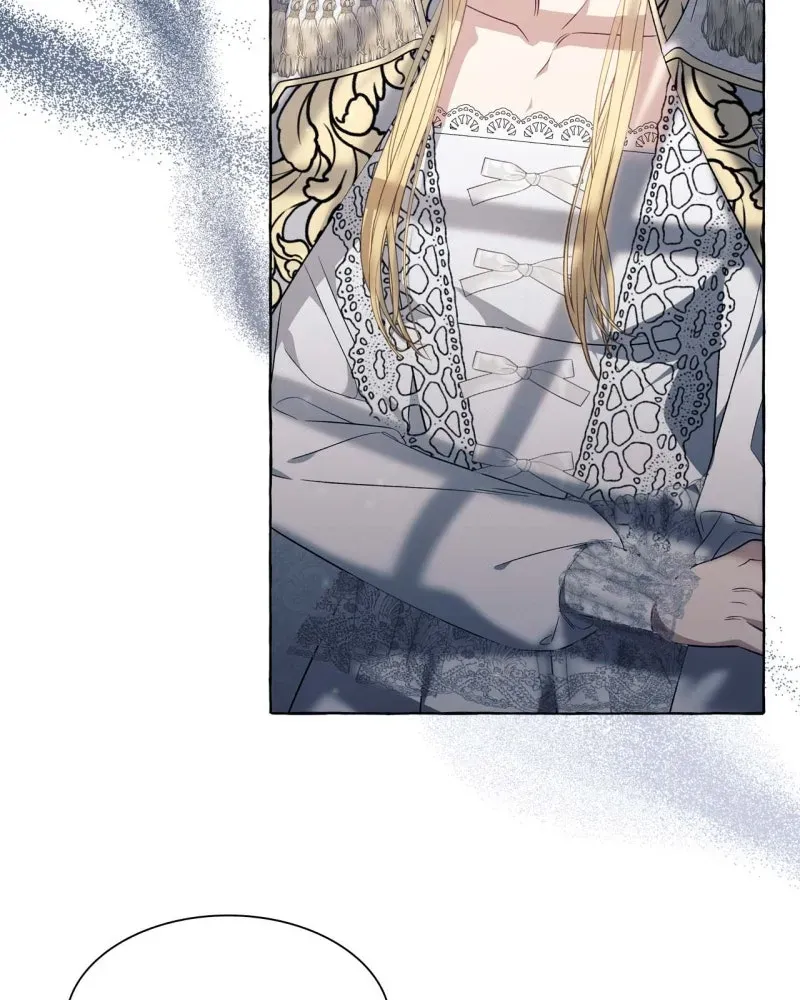 Special Re-Launch: Not YourTypical Reincarnation Story Chapter 37 page 31 - 