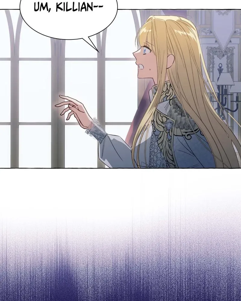 Special Re-Launch: Not YourTypical Reincarnation Story Chapter 37 page 32 - 