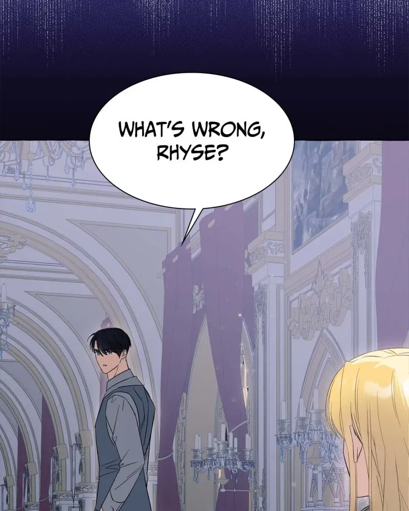 Special Re-Launch: Not YourTypical Reincarnation Story Chapter 37 page 33 - 