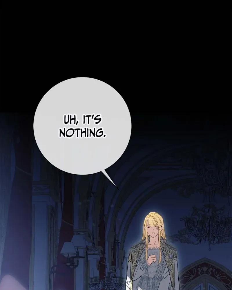 Special Re-Launch: Not YourTypical Reincarnation Story Chapter 37 page 35 - 