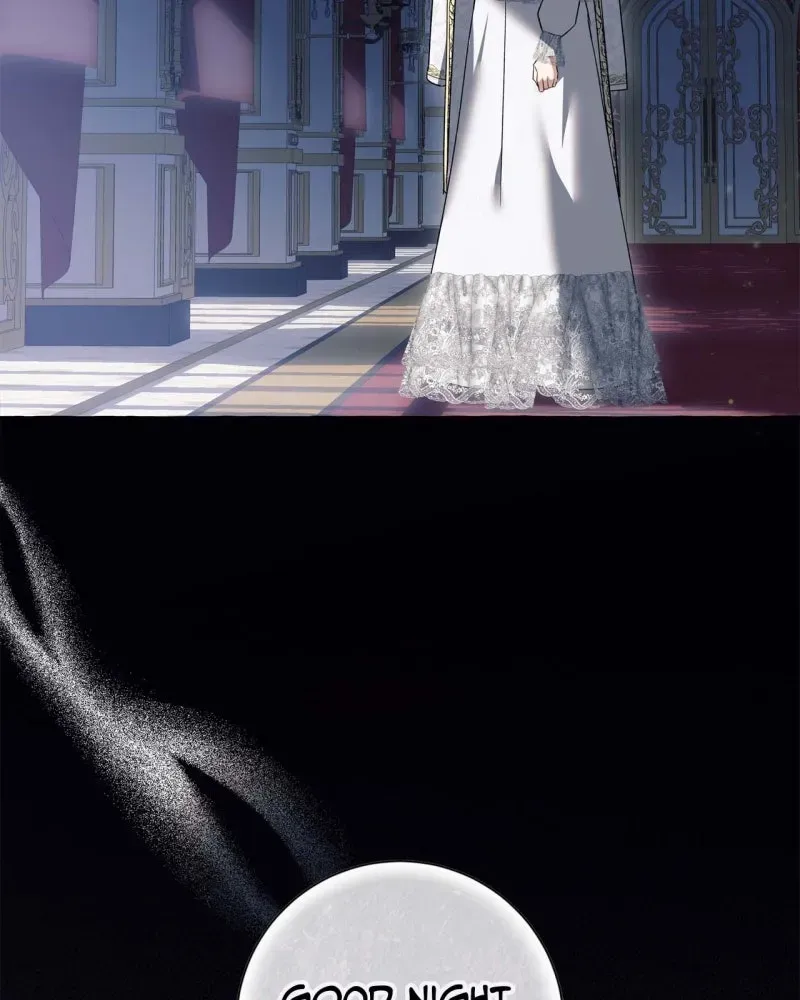 Special Re-Launch: Not YourTypical Reincarnation Story Chapter 37 page 36 - 