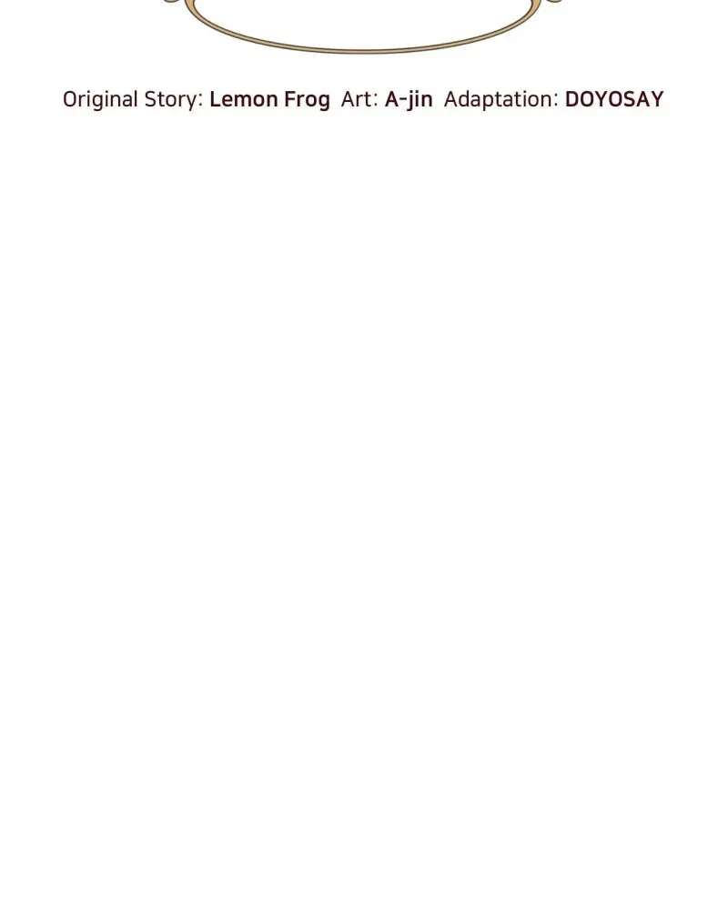 Special Re-Launch: Not YourTypical Reincarnation Story Chapter 37 page 40 - 