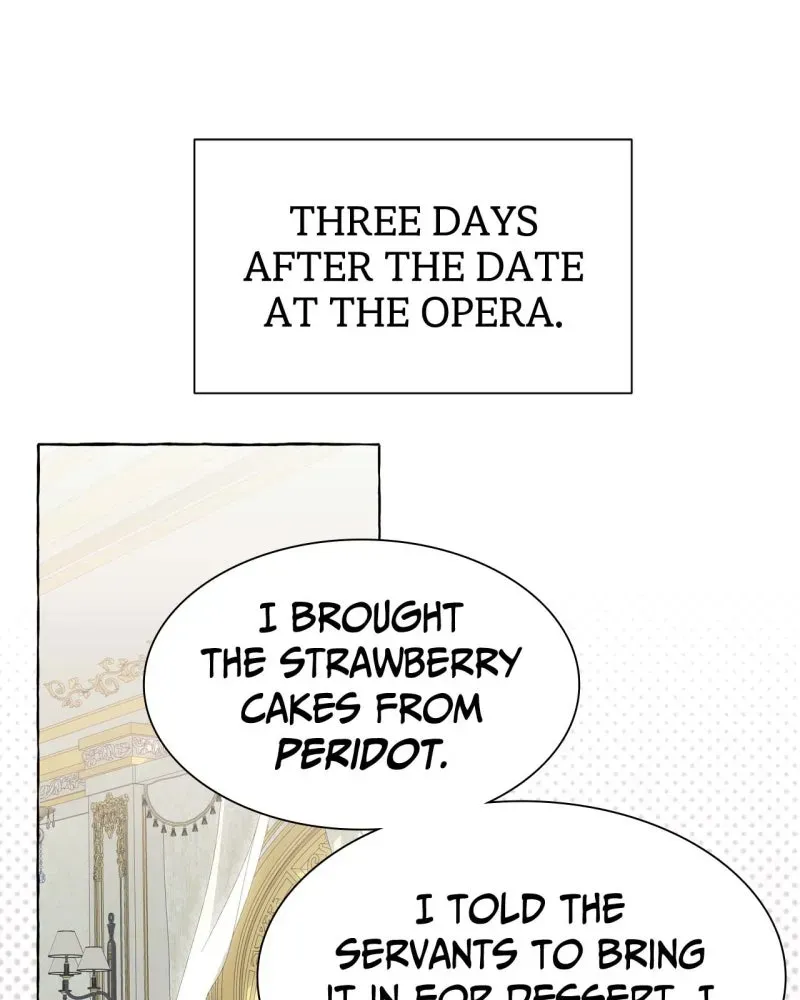 Special Re-Launch: Not YourTypical Reincarnation Story Chapter 37 page 41 - 
