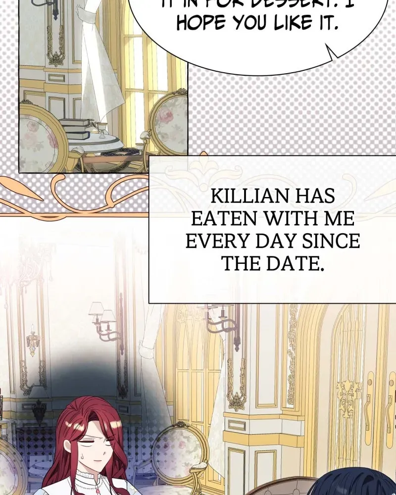 Special Re-Launch: Not YourTypical Reincarnation Story Chapter 37 page 42 - 