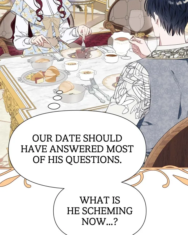 Special Re-Launch: Not YourTypical Reincarnation Story Chapter 37 page 43 - 