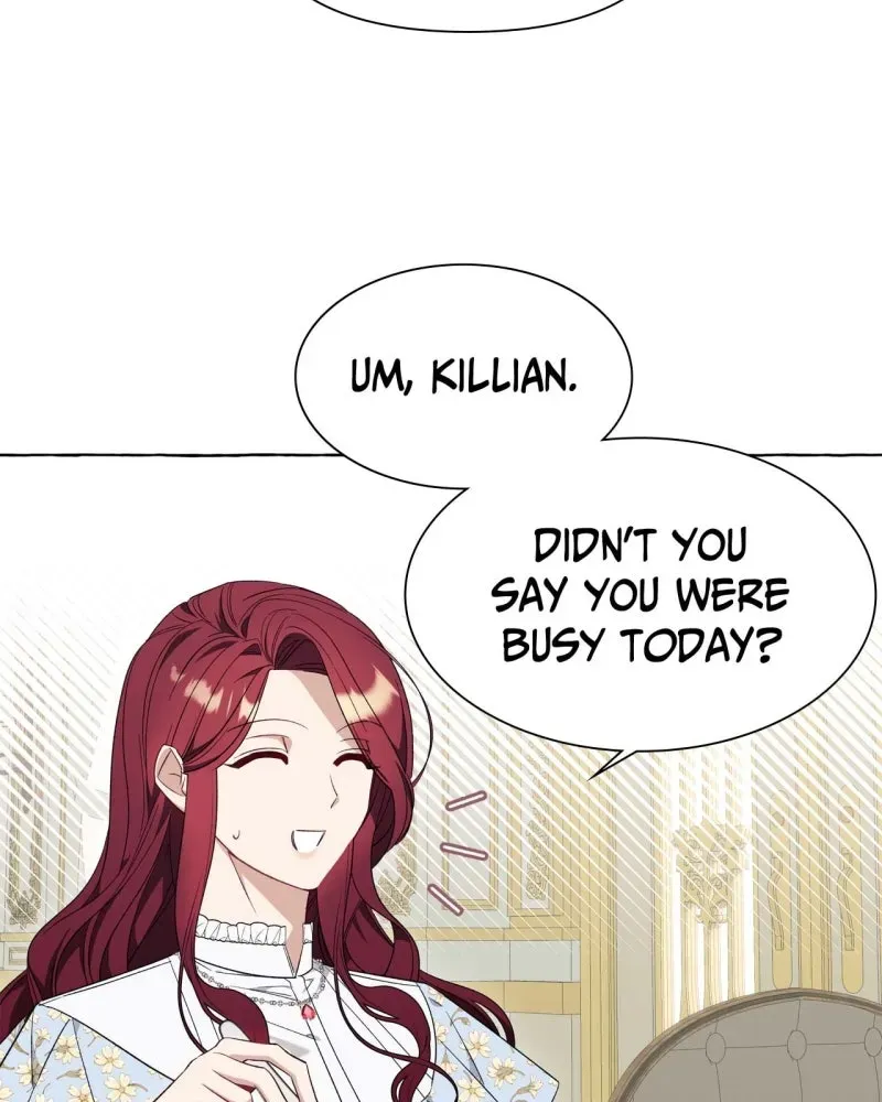 Special Re-Launch: Not YourTypical Reincarnation Story Chapter 37 page 44 - 