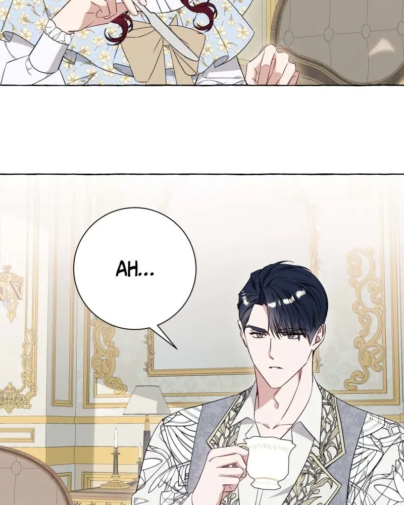 Special Re-Launch: Not YourTypical Reincarnation Story Chapter 37 page 45 - 
