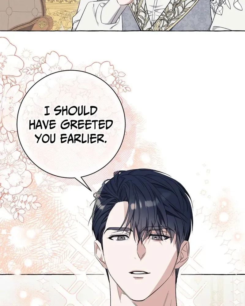 Special Re-Launch: Not YourTypical Reincarnation Story Chapter 37 page 46 - 