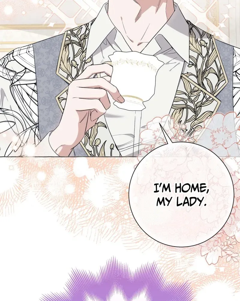 Special Re-Launch: Not YourTypical Reincarnation Story Chapter 37 page 47 - 
