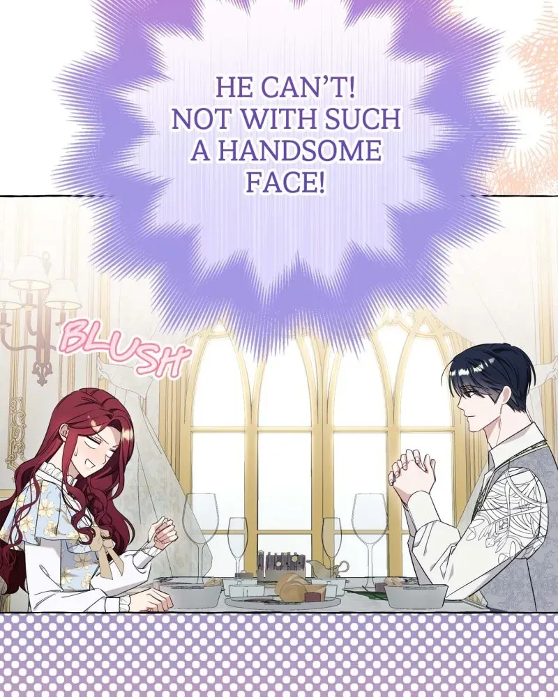 Special Re-Launch: Not YourTypical Reincarnation Story Chapter 37 page 48 - 