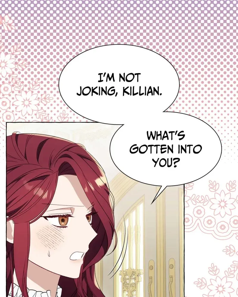 Special Re-Launch: Not YourTypical Reincarnation Story Chapter 37 page 49 - 
