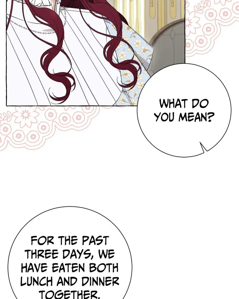 Special Re-Launch: Not YourTypical Reincarnation Story Chapter 37 page 50 - 