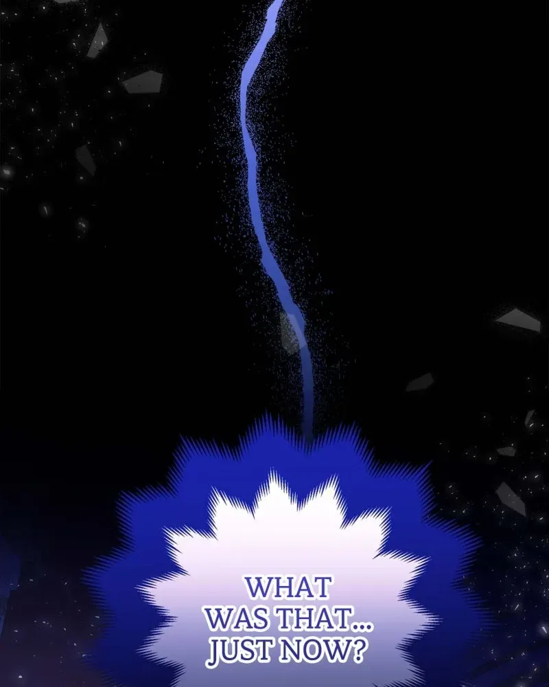 Special Re-Launch: Not YourTypical Reincarnation Story Chapter 37 page 6 - 